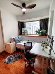 Le Crescendo (D14), Condominium #514858751